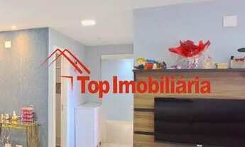 Imagem 3: 02 Quartos, 01 Suíte / AMPLO, Totalmente Reformado!!!