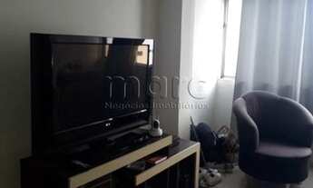 Imagem 6: SÃO PAULO - Apartamento Padrão - ACLIMACAO