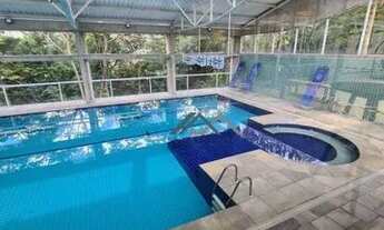 Imagem 5: Casa com 5 suítes à venda, 620 m² por R$ 7.000.000 - Gênesis 1 - Santana de Parnaíba/SP