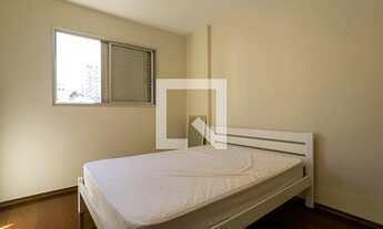 Imagem 5: Apartamento para Aluguel - Santana, 2 Quartos, 50 m2