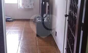 Imagem 2: Apartamento - 02 quartos - Vila da Penha