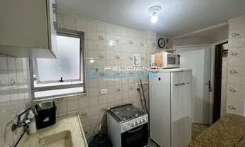 Imagem 6: Kitnet com 1 dorm, Aviação, Praia Grande - R$ 158 mil, Cod: 1955