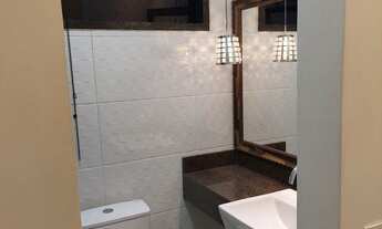 Imagem 2: Apto Centro térreo