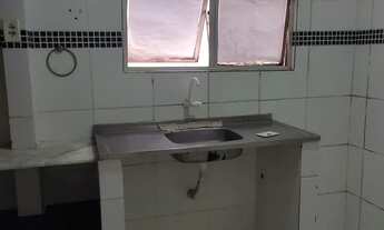 Imagem 5: Apartamento para venda em jardim Maranguape