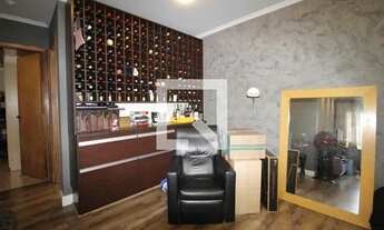 Imagem 7: Apartamento para Aluguel - Jacarepaguá, 2 Quartos, 90 m2