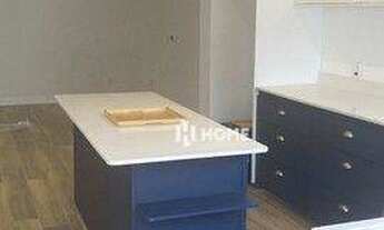 Imagem: Ótima casa linear com 2 dormitórios, sendo