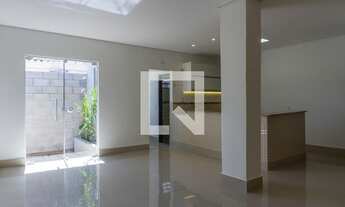 Imagem 2: Casa de Condomínio para Aluguel - Águas Claras, 2 Quartos, 80 m2