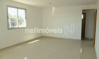 Imagem 2: Venda Apartamento 3 quartos Sagrada Família Belo Horizonte