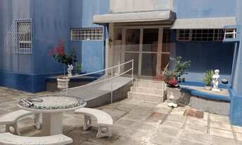 Imagem: Apartamento 3/4 na Gruta de Lourdes - Cond