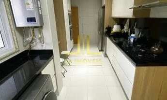 Imagem 5: Apartamento à venda no bairro Pituaçu - Salvador/BA