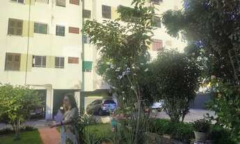 Imagem 6: Apartamento para aluguel com 92 metros quadrados com 4 quartos