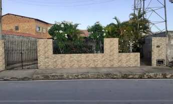 Imagem: Casa para venda com 200 metros quadrados