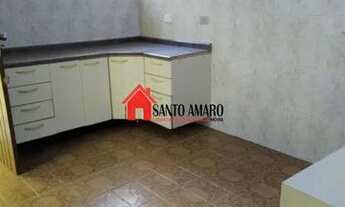 Imagem 5: Excelente Sobrado Próximo à Rua Darwin