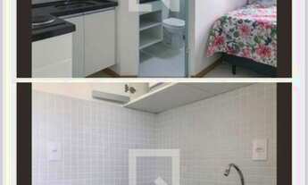 Imagem 2: Smart Costa Azul