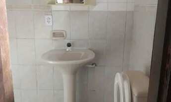 Imagem 6: Aluga casa com 3 quarto valor 1 650,00