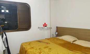 Imagem 6: Apartamento no Centro da Penha de França