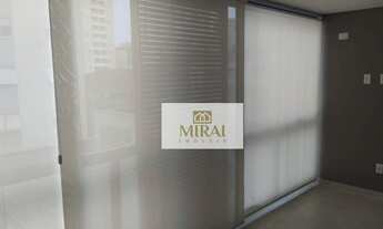 Imagem 5: Apartamento para vender no Edifício Mayfair Vila Adyana 02 quartos 84 metros