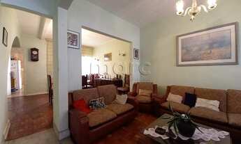 Imagem 2: SAO PAULO - Casa Padrão - VILA MARIANA