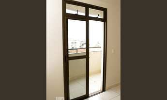 Imagem 6: Apartamento para Aluguel - Santa Mônica, 2 Quartos, 62 m2