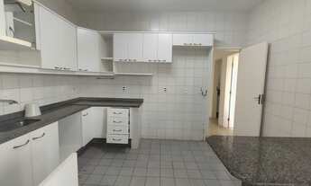 Imagem 3: Apartamento para venda Bela Vista