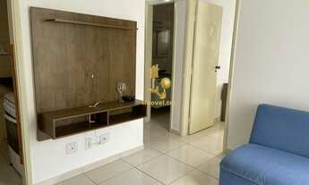 Imagem 3: APARTAMENTO RESIDENCIAL em SÃO PAULO - SP, LIBERDADE