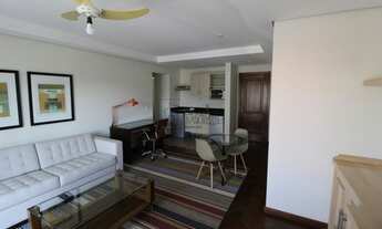 Imagem 6: Excelente flat padrão em Pinheiros!