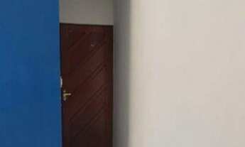 Imagem 5: Apartamento com 2 dormitórios à venda, 46 m² por R$ 120.000,00 - Bancários - João Pessoa/P