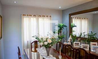 Imagem 7: Casa para Aluguel - Pechincha, 4 Quartos, 166 m2