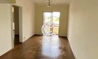 Imagem 2: APARTAMENTO RESIDENCIAL em CAMPINAS - SP, VILA INDUSTRIAL