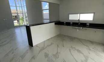 Imagem 6: Terras Alphhaville Sergipe 2