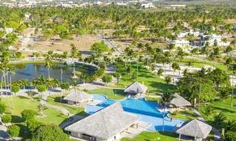 Imagem 2: Terreno condomínio fechado no pecem vila do Porto