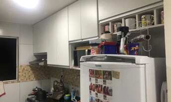 Imagem 4: Apartamento para Aluguel João Paulo II