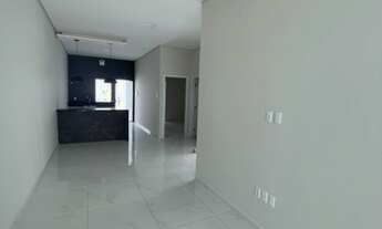 Imagem 2: Casa no Bairro Palinhas