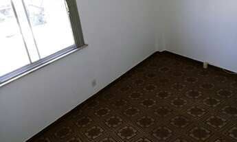 Imagem 4: Apartamento para venda possui 70 metros quadrados com 2 quartos em Madureira - Rio de Jane