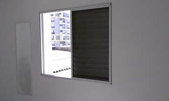 Imagem 4: Apartamento para aluguel com 65 metros quadrados com 1 quarto em Ipiranga - São Paulo - SP