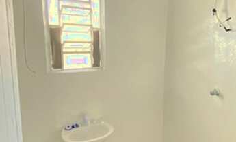 Imagem 7: Casa para aluguel tem 55 metros quadrados com 1 quarto vila santa Libânia