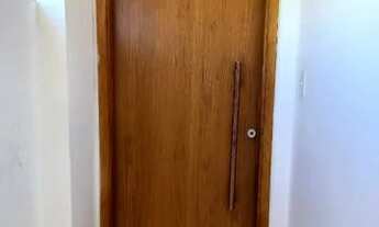 Imagem 7: Vendo lindo apartamento próximo ao Habbi's de piedade