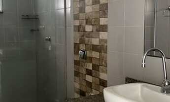 Imagem 5: Casa à venda em Itaperuna