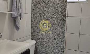 Imagem 4: Vende-se Casa Térrea com Piscina no Jardim Paraiso - Jacareí