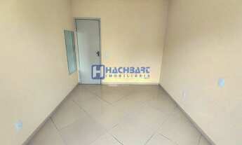 Imagem 2: Imóvel na Hachbart