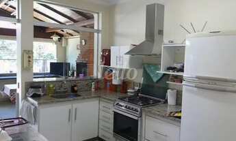 Imagem 2: Santo André - Casa Padrão - Parque Jaçatuba