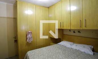 Imagem 7: Casa para Aluguel - Cangaíba, 3 Quartos, 120 m2