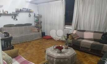 Imagem 7: Apartamento à venda, 96 m² por R$ 370.000,00 - Vila Isabel - Rio de Janeiro/RJ