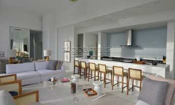 Imagem 7: XANGRI-Lá - Casa de Condomínio - Condominio Atlantida Ilhas Park