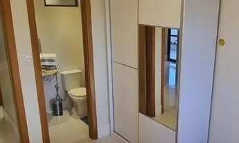 Imagem 4: Vendo Apartamento em Armação