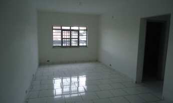 Imagem 3: APARTAMENTO RESIDENCIAL em SÃO PAULO - SP, VILA ÁGUA FUNDA