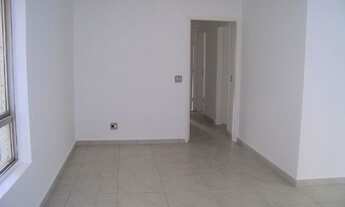 Imagem 3: APARTAMENTO AMPLO EM BOM ESTADO - COM 150M² DE ÁREA ÚTIL E 1 VAGA DE GARAGEM NO PARAÍSO