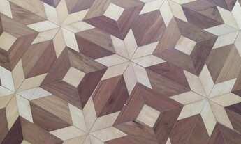 Imagem 4: Vendo apartamento Vila Mariana 110 m2