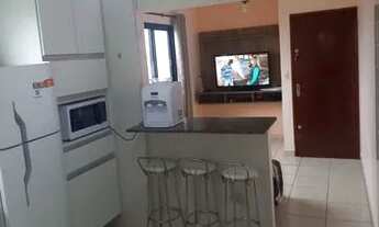 Imagem 4: APARTAMENTO PRAIA GRANDE!!!