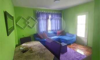 Imagem 6: Casa em Tomas Coelho